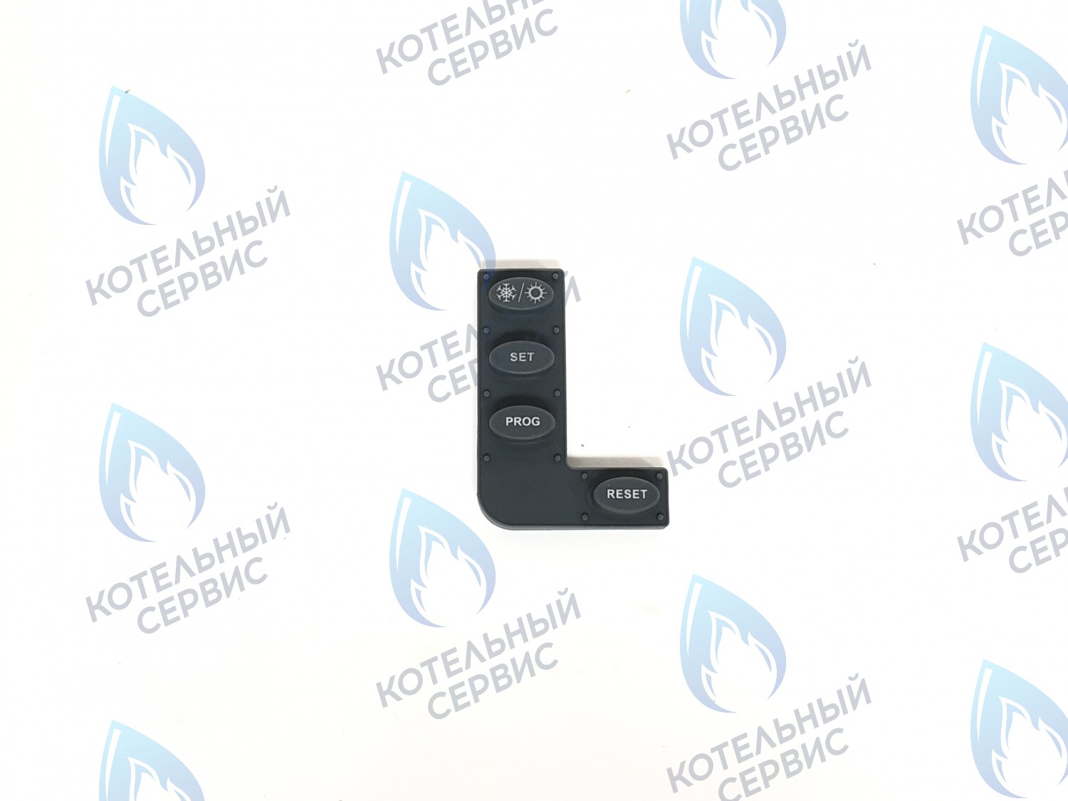 EC12020076 Блок кнопок BASIC (NEW) L ELECTROLUX в Орске