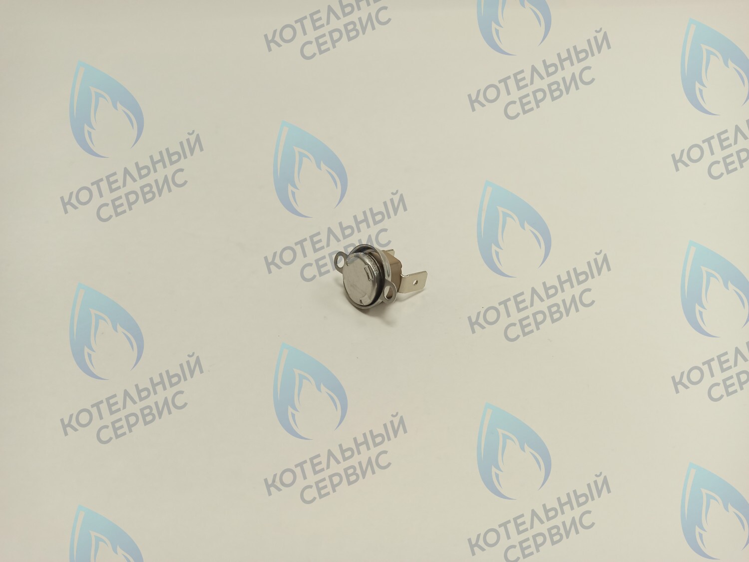 BI1626 106 Датчик тяги 60С (BI1626 106) BIASI в Орске