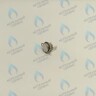 BI1626 106 Датчик тяги 60С (BI1626 106) BIASI в Орске