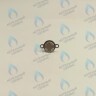BI1626 106 Датчик тяги 60С (BI1626 106) BIASI в Орске