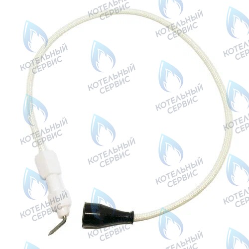 70553705 Электрод розжига BAXI (722305200) в Орске
