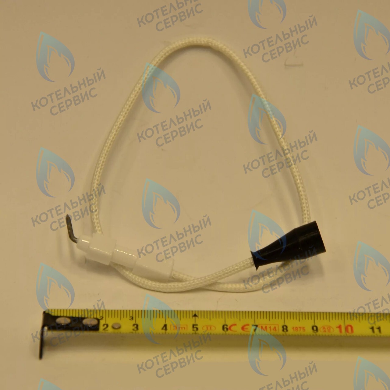 70553705 Электрод розжига BAXI (722305200) в Орске