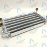 515000032 MAIN EXCHANGER 28 kW BIT ITALTHERM в Орске