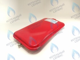 Бак расширительный 6л Baxi (5693900)