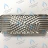 02-8001 Вторичный теплообменник Termokraft POLYKRAFT в Орске