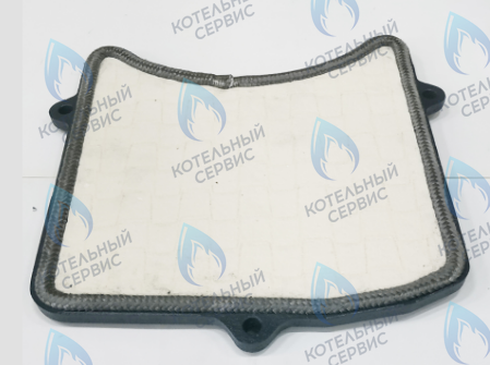 39826730 Дверь KIT PORTA PUL (38000430) FERROLI в Орске