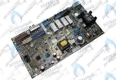 0020202572 Плата управления PROTHERM в Орске
