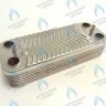 AA10110012 Теплообменник вторичный 16 пластин ELECTROLUX (AA08000008) в Орске