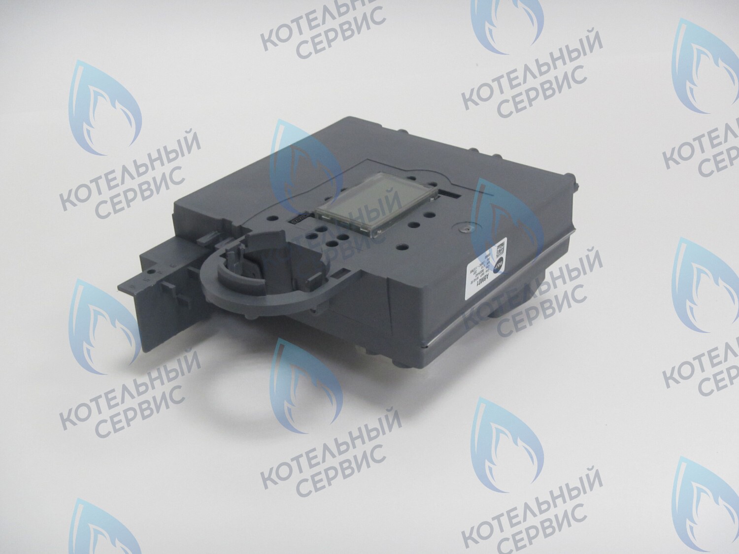 39841332 Электронная плата KIT CENTRAL.ABM01 (38325442), шт FERROLI в Орске