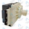 5694580 Мотор трехходового клапана Baxi ECO (3, 3 Compact, FOUR), LUNA, LUNA-3 в Орске