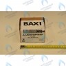 5694580 Мотор трехходового клапана Baxi ECO (3, 3 Compact, FOUR), LUNA, LUNA-3 в Орске