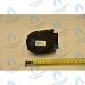 5694580 Мотор трехходового клапана Baxi ECO (3, 3 Compact, FOUR), LUNA, LUNA-3 в Орске