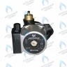5655200 Циркуляционный насос GRUNDFOS UP15-50 (i:75w) BAXI ECO, ECO-3, LUNA, MAIN, MAIN DIGIT, NUVOLA, NUVOLA-3 (против часовой стрелки) (колесо 70/30мм) в Орске