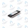 1310025B Процессор ELECTROLUX GCB 24/28 Hi Tech i Два теплообменника, откр. камера сгорания RRYLB3G/FP/SSS QC140703 (1310025B, AA04030022) в Орске