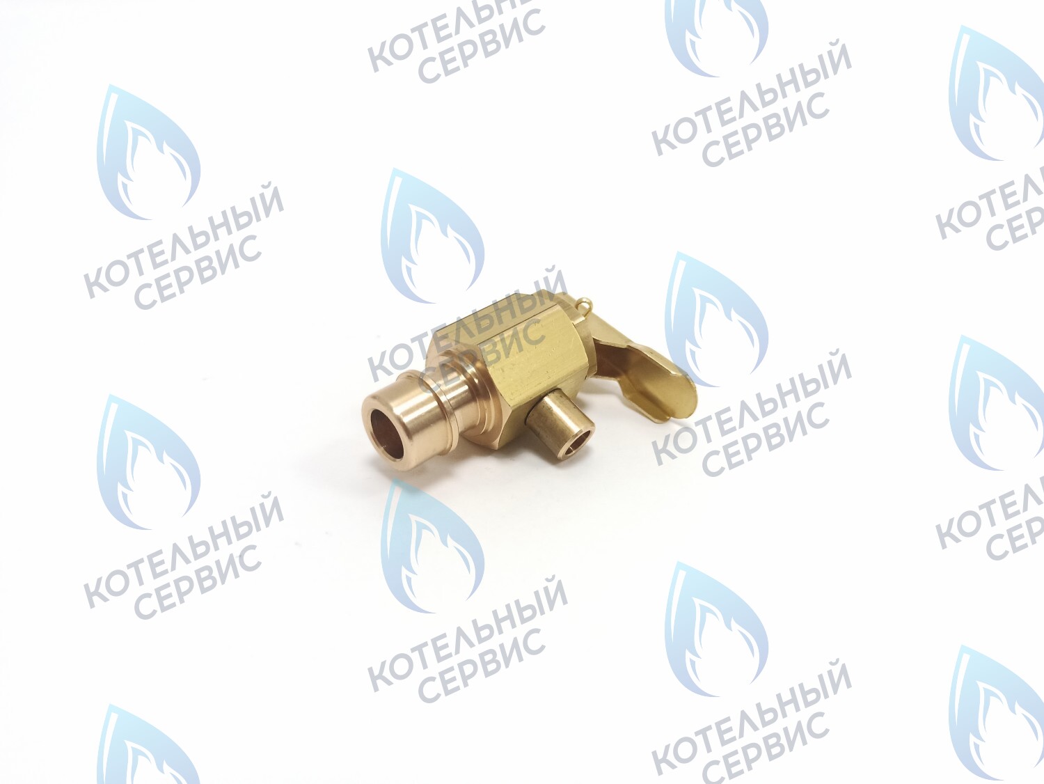 30002244A Клапан сбросной предохранительный 3 бара Navien Ace, Atmo (BH0905005A) в Орске