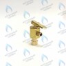 30002244A Клапан сбросной предохранительный 3 бара Navien Ace, Atmo (BH0905005A) в Орске