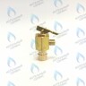 30002244A Клапан сбросной предохранительный 3 бара Navien Ace, Atmo (BH0905005A) в Орске