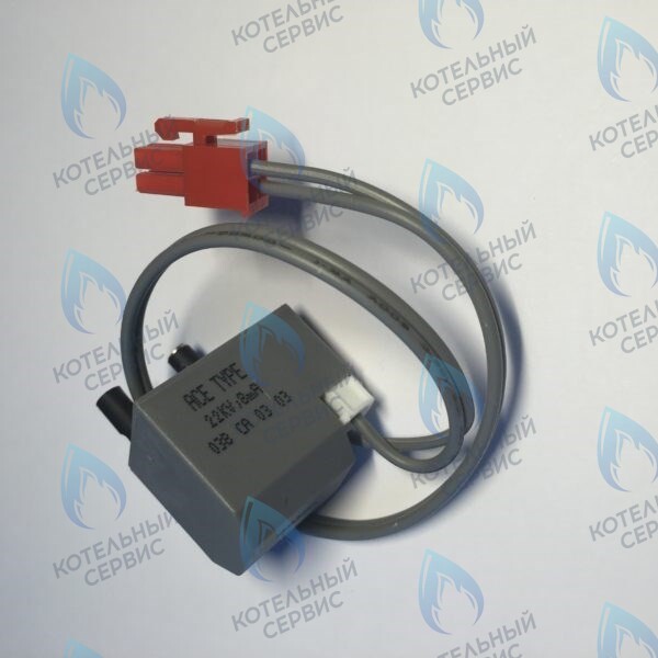 30002474C Трансформатор розжига Navien Deluxe, Ace, Atmo в Орске