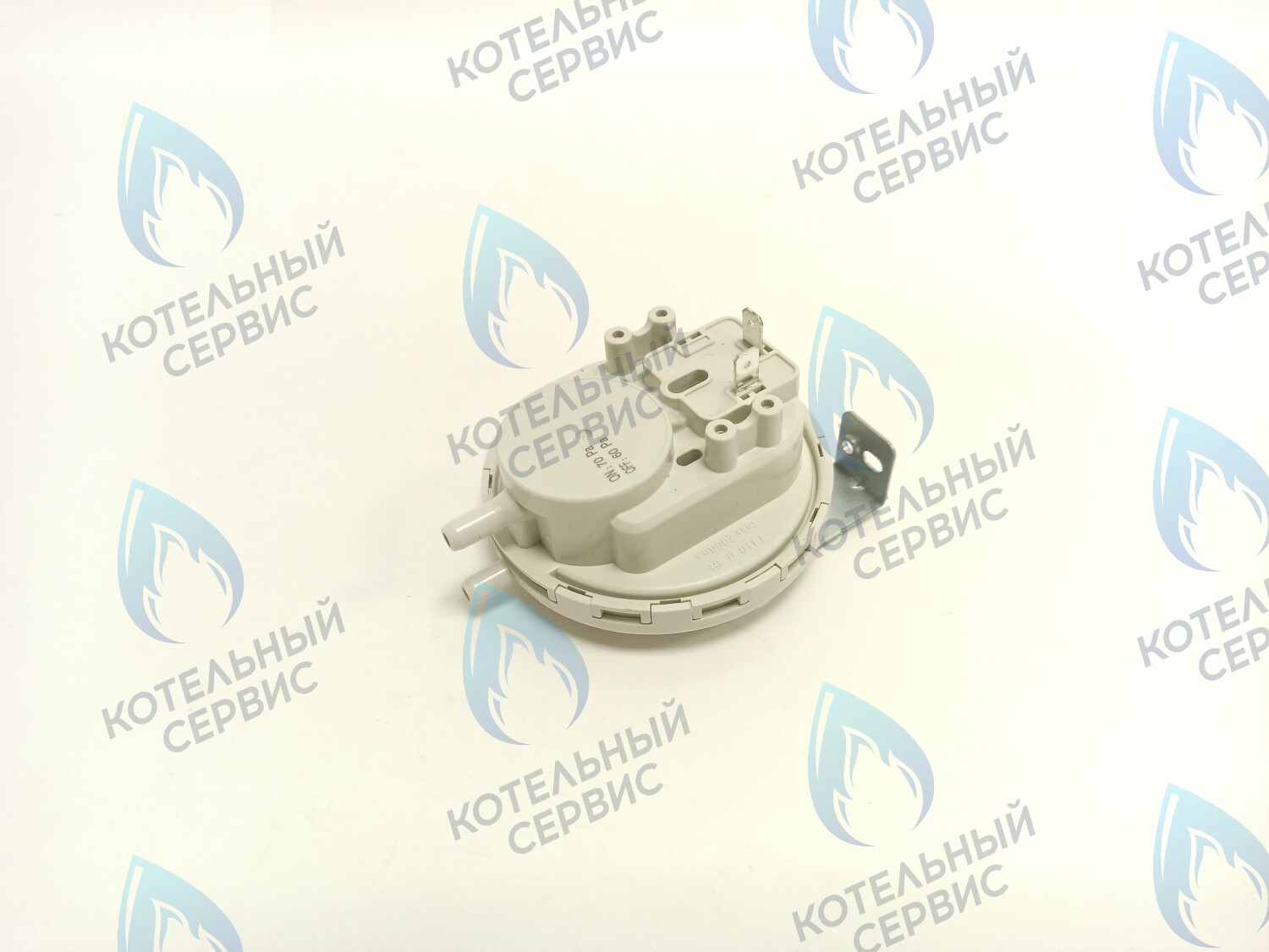 AP-070-060-63-HJ Реле давления воздуха (маностат) 70/60 Pa BAXI ECO FOUR 24, FOURTECH 24, MAIN FOUR 240 F (5700882, 628610, 628720, 628770, 710789900, 721890300) в Орске