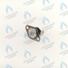 LT100-BT Термостат (датчик) перегрева с кнопкой 100С KSD 301 PROTHERM (0020094666) в Орске