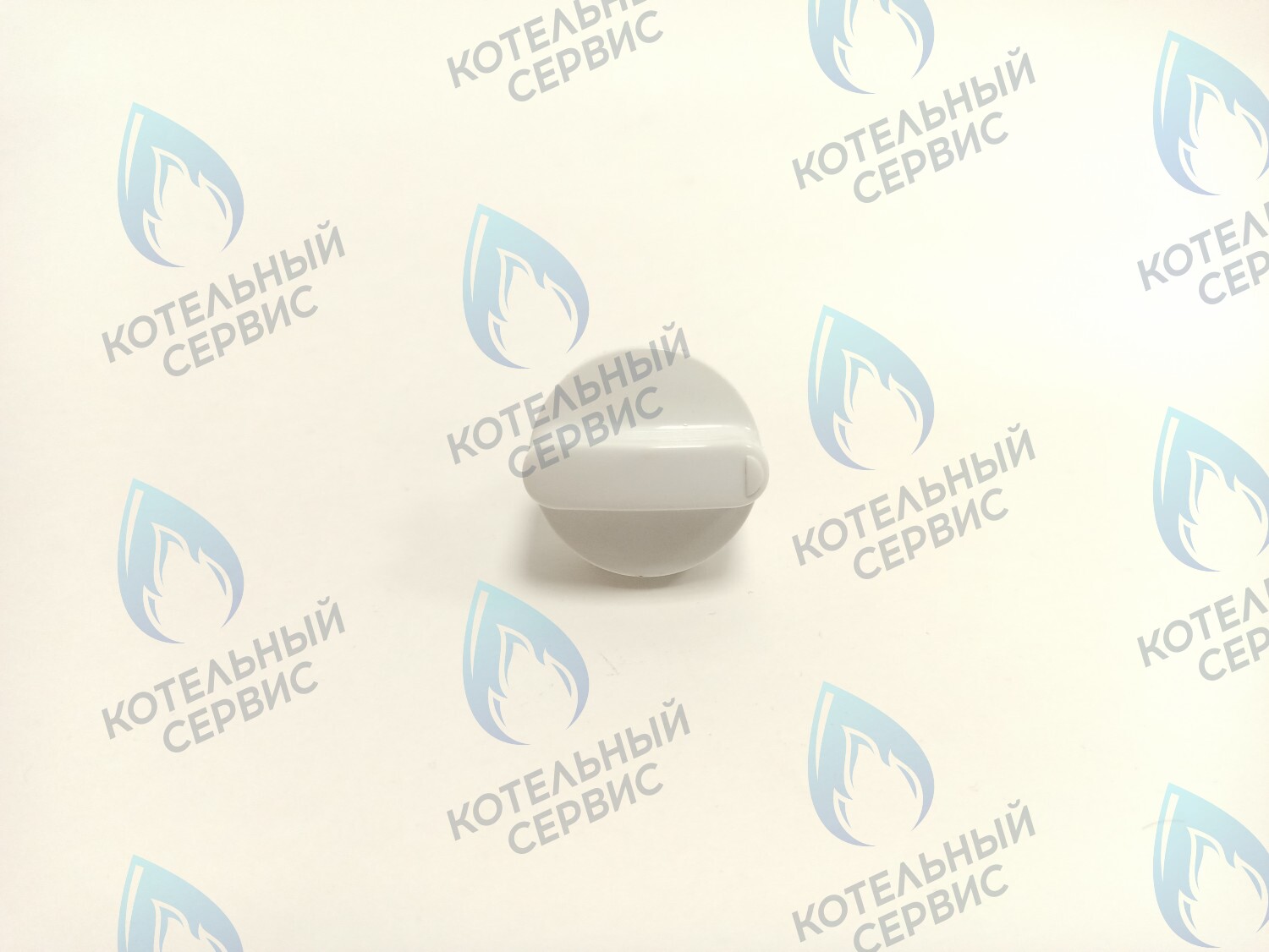 151001766 Ручка регулировки температуры ALPENHOFF в Орске