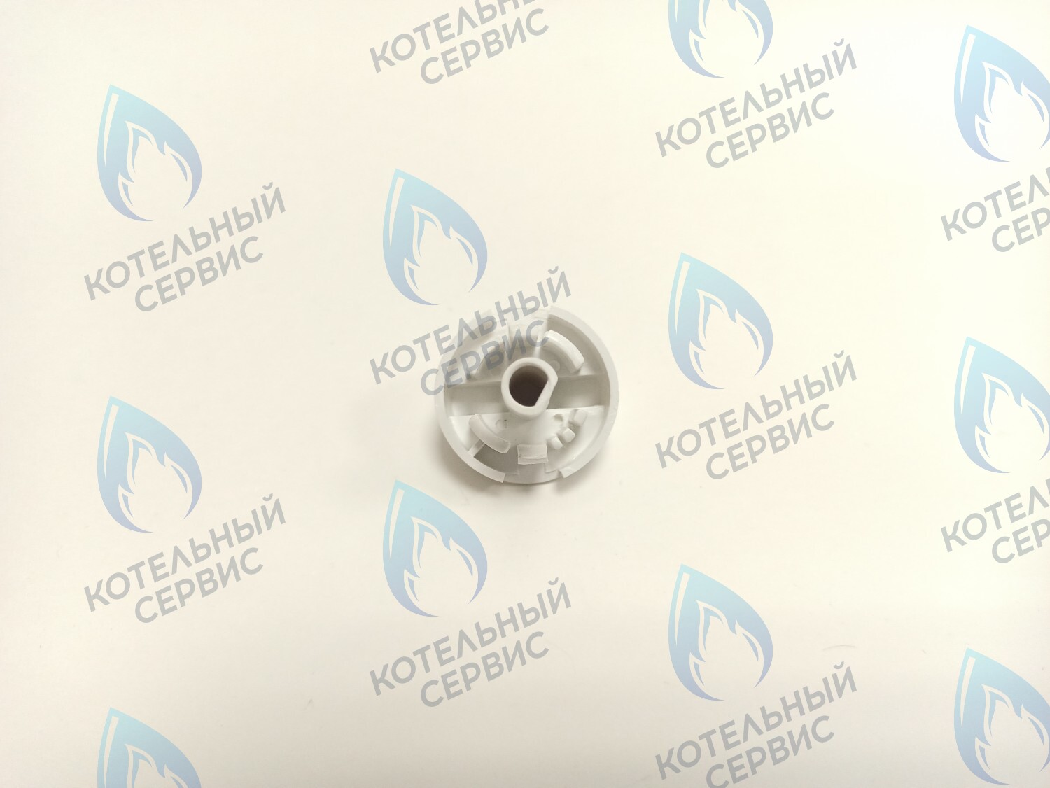 151001766 Ручка регулировки температуры ALPENHOFF в Орске