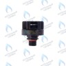 PSE007 Датчик давления воды электронный (0-4 BAR) резьба IN 5VDC OUT 0,5...3,5VDC (G) в Орске