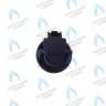 PSE007 Датчик давления воды электронный (0-4 BAR) резьба IN 5VDC OUT 0,5...3,5VDC (G) в Орске