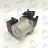 PMB60AW50-WL84BB-Комп Насос циркуляционный WILO TSL 12/5 84w BOSCH WBN2000/WBN6000, BUDERUS U072 (87186481810) в Орске