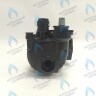 PMB60AW50-WL84BB-Комп Насос циркуляционный WILO TSL 12/5 84w BOSCH WBN2000/WBN6000, BUDERUS U072 (87186481810) в Орске