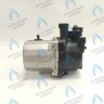 PMB60AW50-WL84BB-Комп Насос циркуляционный WILO TSL 12/5 84w BOSCH WBN2000/WBN6000, BUDERUS U072 (87186481810) в Орске