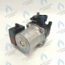 PMB60AW50-WL84BB-Комп Насос циркуляционный WILO TSL 12/5 84w BOSCH WBN2000/WBN6000, BUDERUS U072 (87186481810) в Орске