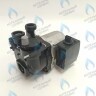 PMB60AW50-WL84BB-Комп Насос циркуляционный WILO TSL 12/5 84w BOSCH WBN2000/WBN6000, BUDERUS U072 (87186481810) в Орске