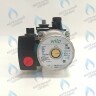 PMB60AW50-WL84BB-Комп Насос циркуляционный WILO TSL 12/5 84w BOSCH WBN2000/WBN6000, BUDERUS U072 (87186481810) в Орске