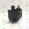 PMB60AW50-WL84BB-Комп Насос циркуляционный WILO TSL 12/5 84w BOSCH WBN2000/WBN6000, BUDERUS U072 (87186481810) в Орске