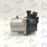PMB60AW50-WL84BB-Комп Насос циркуляционный WILO TSL 12/5 84w BOSCH WBN2000/WBN6000, BUDERUS U072 (87186481810) в Орске