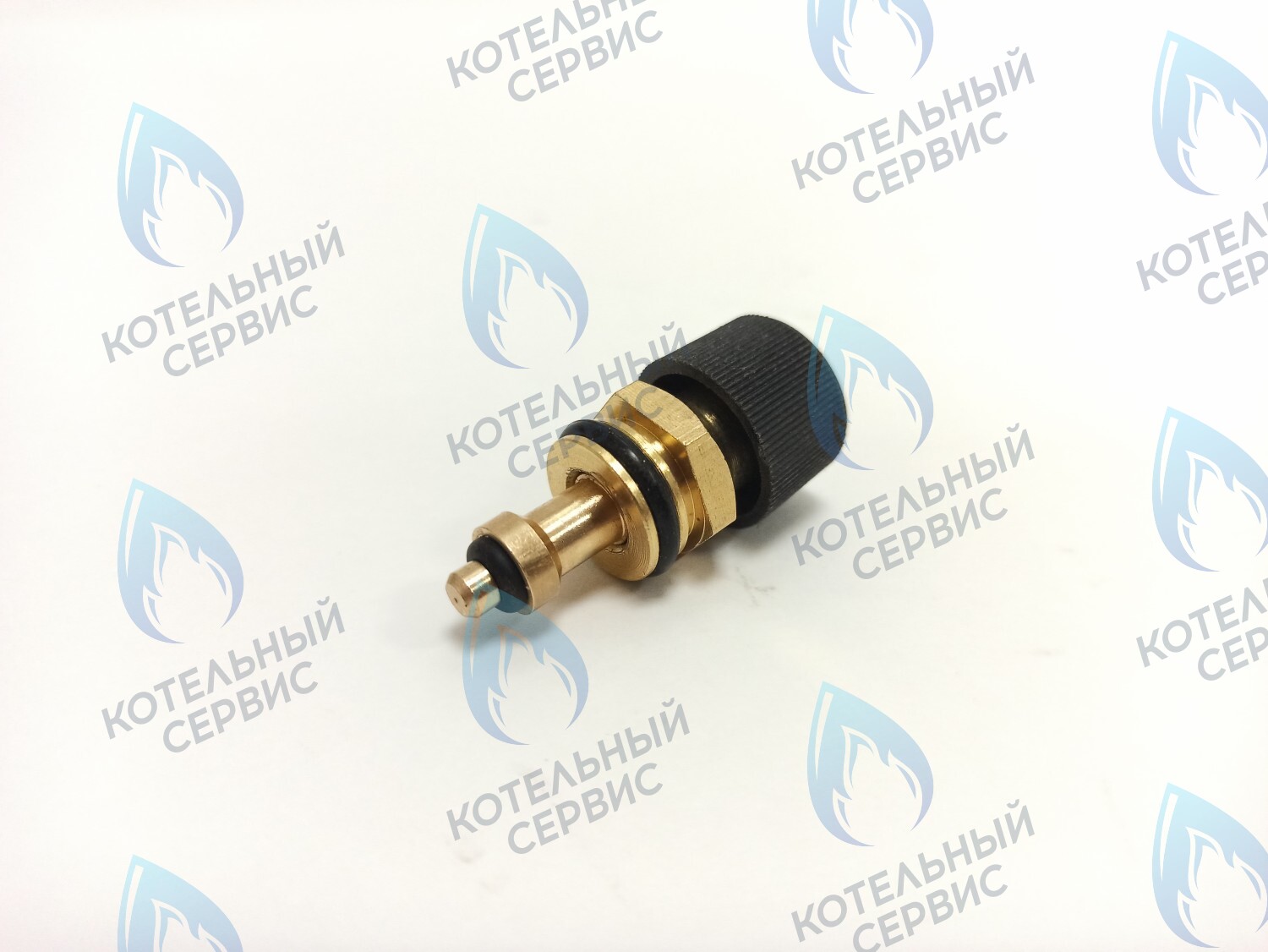 KS902608820 Ремкомплект крана подпитки (кран подпитки) KOREASTAR PREMIUM C в Орске