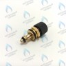 KS902608820 Ремкомплект крана подпитки (кран подпитки) KOREASTAR PREMIUM C в Орске