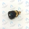 KS902608820 Ремкомплект крана подпитки (кран подпитки) KOREASTAR PREMIUM C в Орске