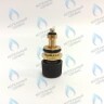 KS902608820 Ремкомплект крана подпитки (кран подпитки) KOREASTAR PREMIUM C в Орске