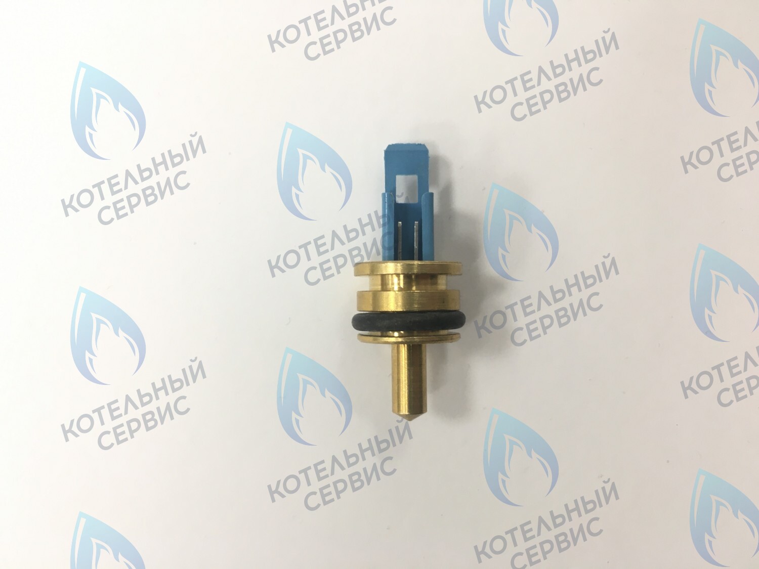 TS001-BLUE Датчик температуры NTC Ariston Egis в Орске