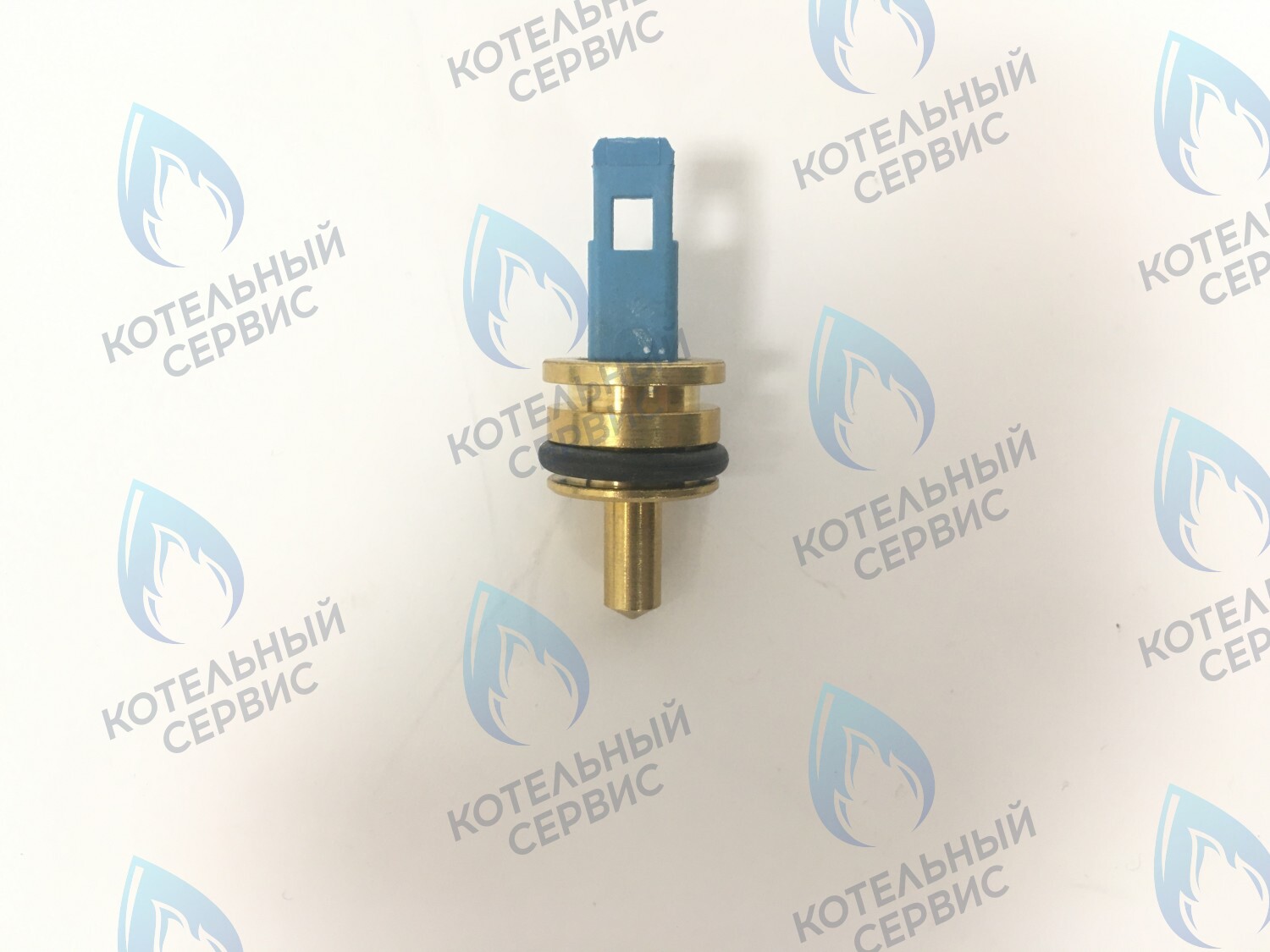 TS001-BLUE Датчик температуры NTC Ariston Egis в Орске