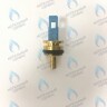 TS001-BLUE Датчик температуры NTC Ariston Egis в Орске