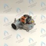 AF006-60W-F Вентилятор FIME Vaillant VUW 0020020008 в Орске