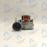 AF006-60W-F Вентилятор FIME Vaillant VUW 0020020008 в Орске