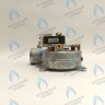 AF006-60W-F Вентилятор FIME Vaillant VUW 0020020008 в Орске