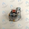 AF006-60W-F Вентилятор FIME Vaillant VUW 0020020008 в Орске