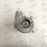 AF006-60W-F Вентилятор FIME Vaillant VUW 0020020008 в Орске