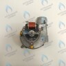 AF006-60W-F Вентилятор FIME Vaillant VUW 0020020008 в Орске
