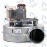 AF008-57W-E Вентилятор EPMPLAST RLG108 для Baxi (57W) (5682150) в Орске